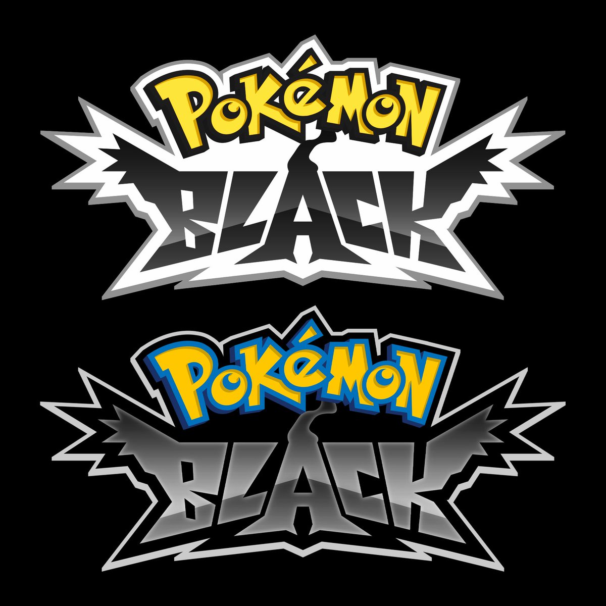 detetiive tweet media