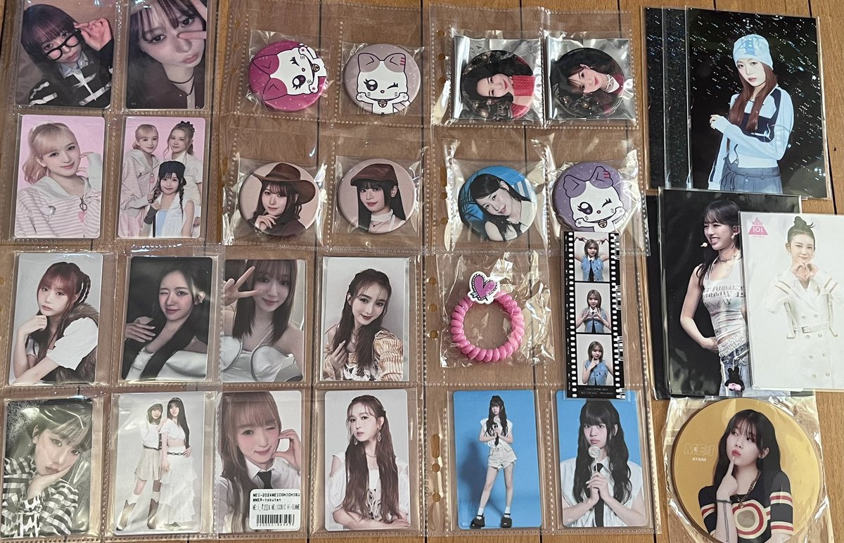 ベリマイ@幸せ者 tweet media