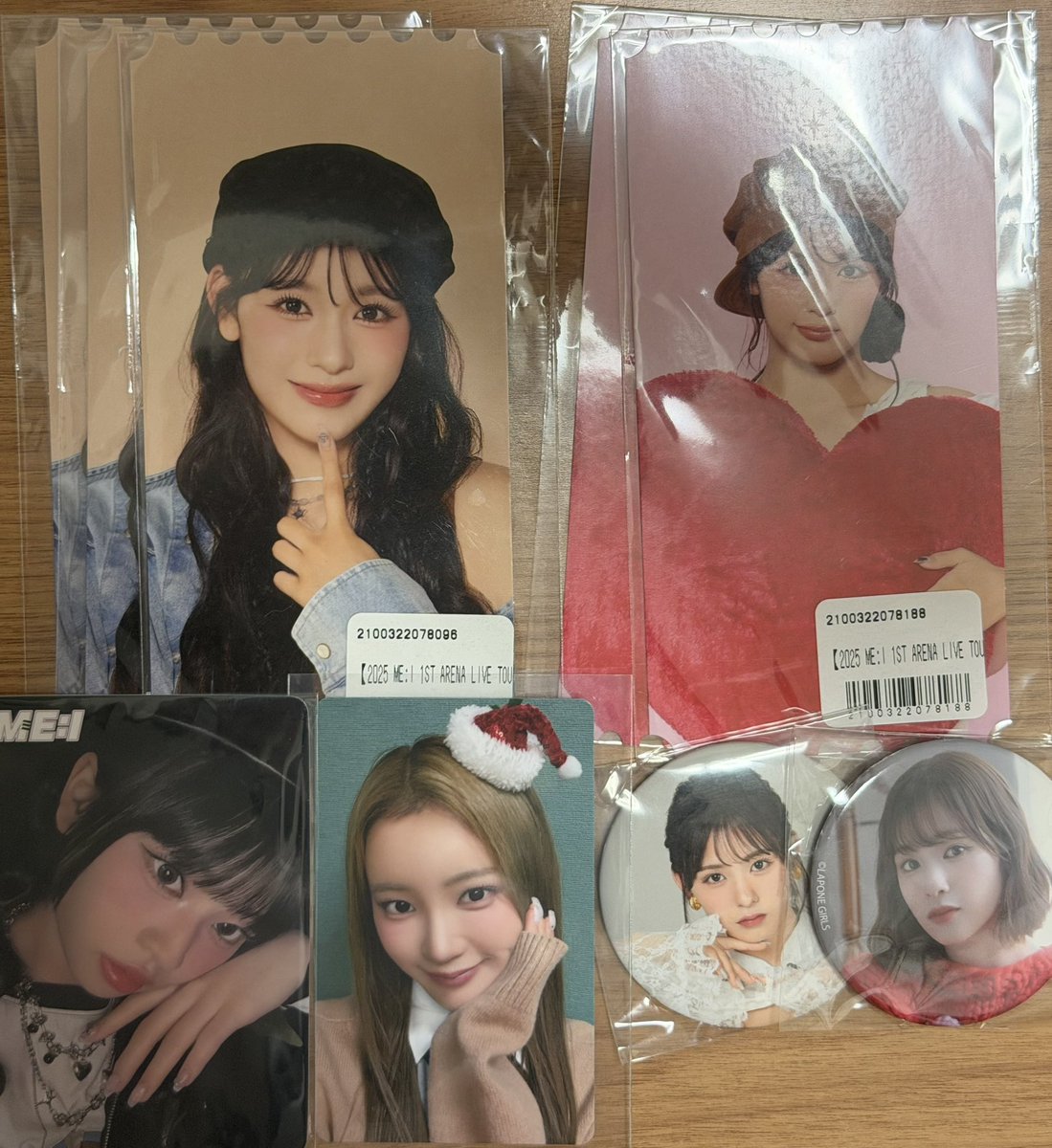 ベリマイ@幸せ者 tweet media