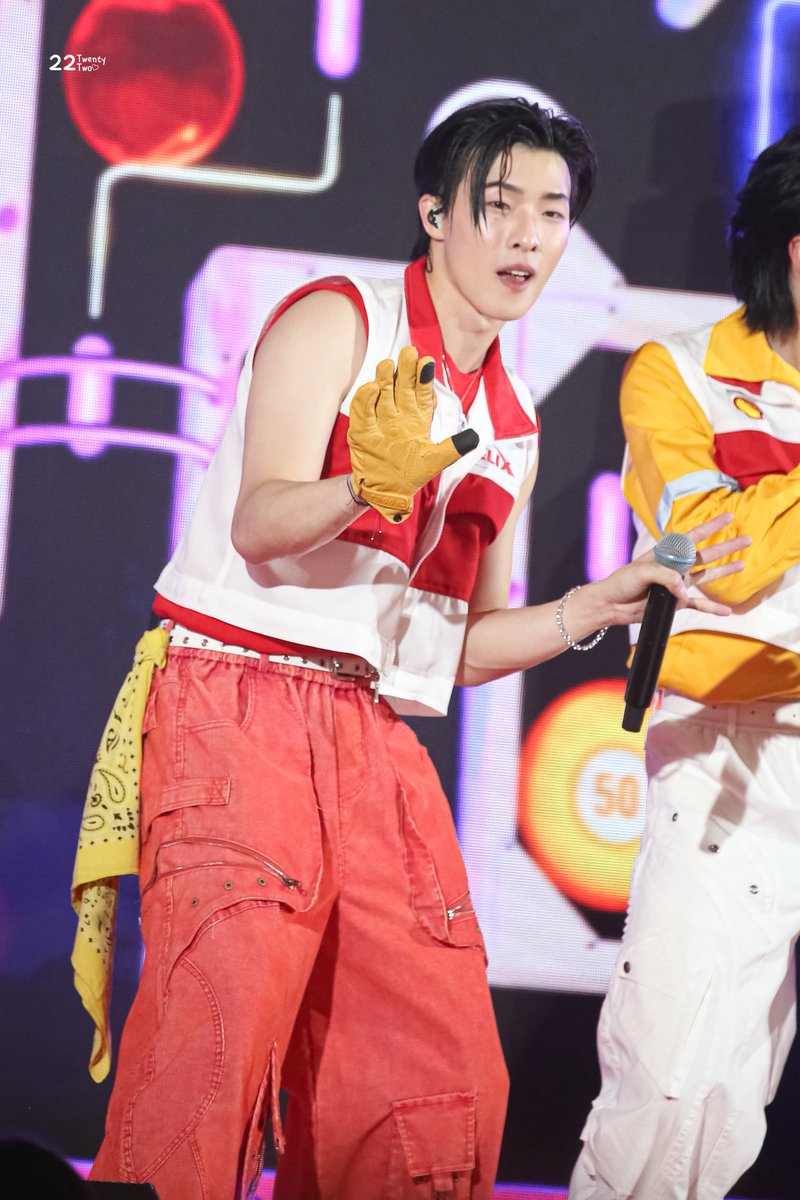 22isTwentyTwo's tweet photo. ⸝⸝ 🪄. 🌹 ꒱ 🎐⋆｡

#PROXIEKim #PROXIEth
#ShellHelixxPROXIE 
#ShellThailand #ShellHelix https://t.co/8yxMtAQYGM