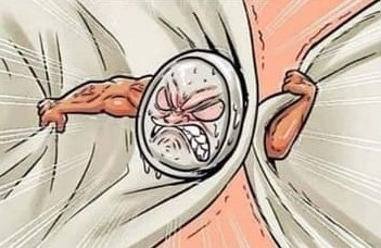 希齊 @茶葉少女カドコミ連載中 tweet media