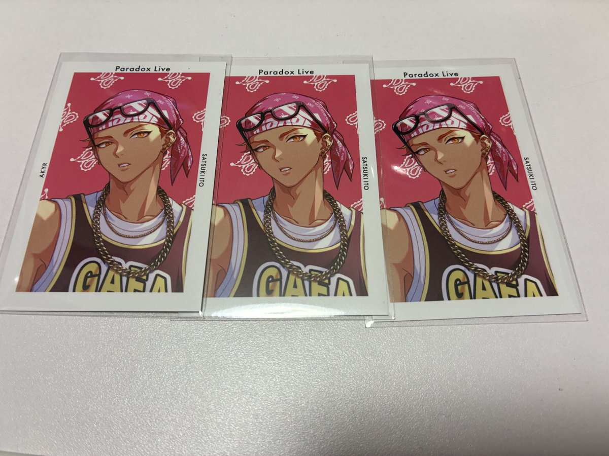 ☆ゆいゆいカンパニー☆ tweet media