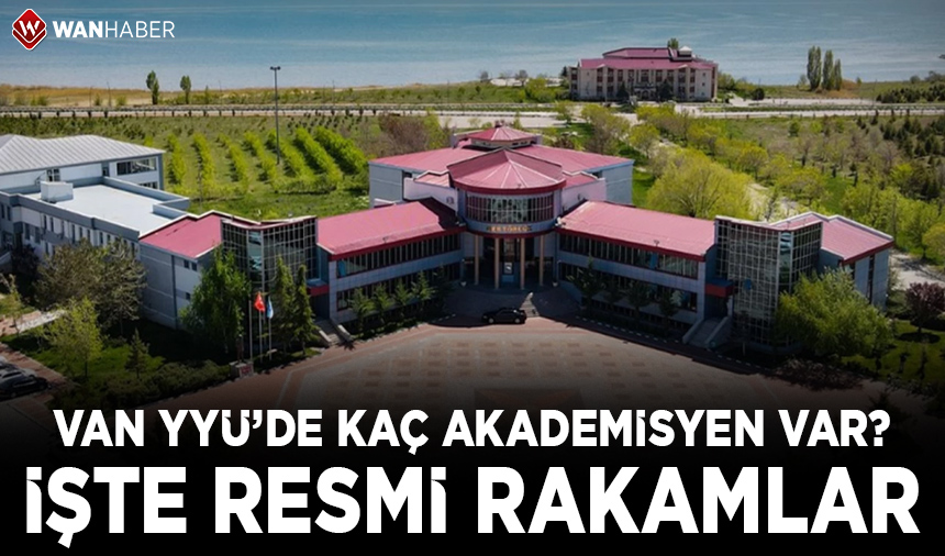 Wan Haber tweet media