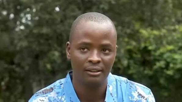 Bakhita Esther tweet media