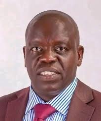 Bakhita Esther tweet media