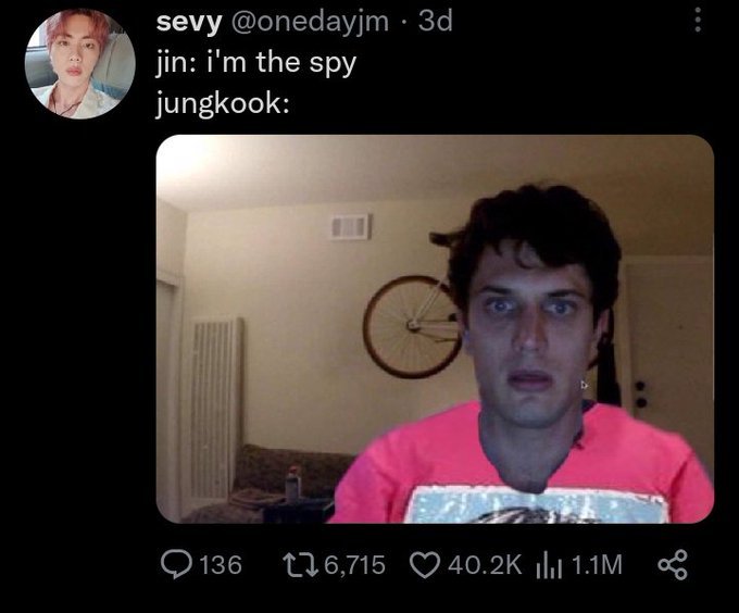 Armytwtlore tweet media