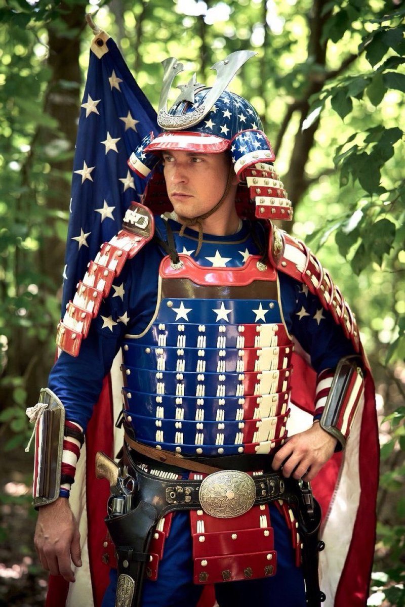 Kevin Bolk (K-Bo.) tweet media