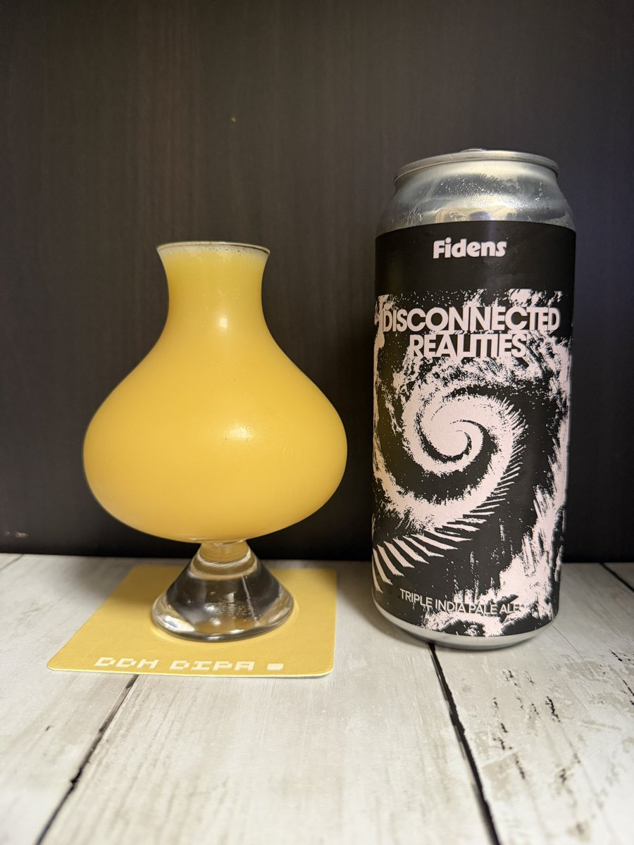 杯有ぷらこ@ビール大好き音系Vtuber tweet media