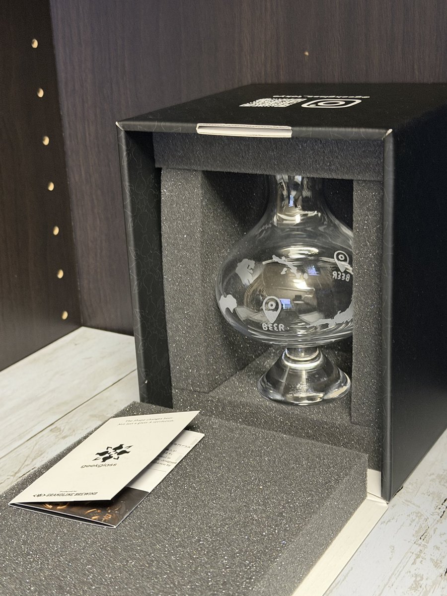 杯有ぷらこ@ビール大好き音系Vtuber tweet media