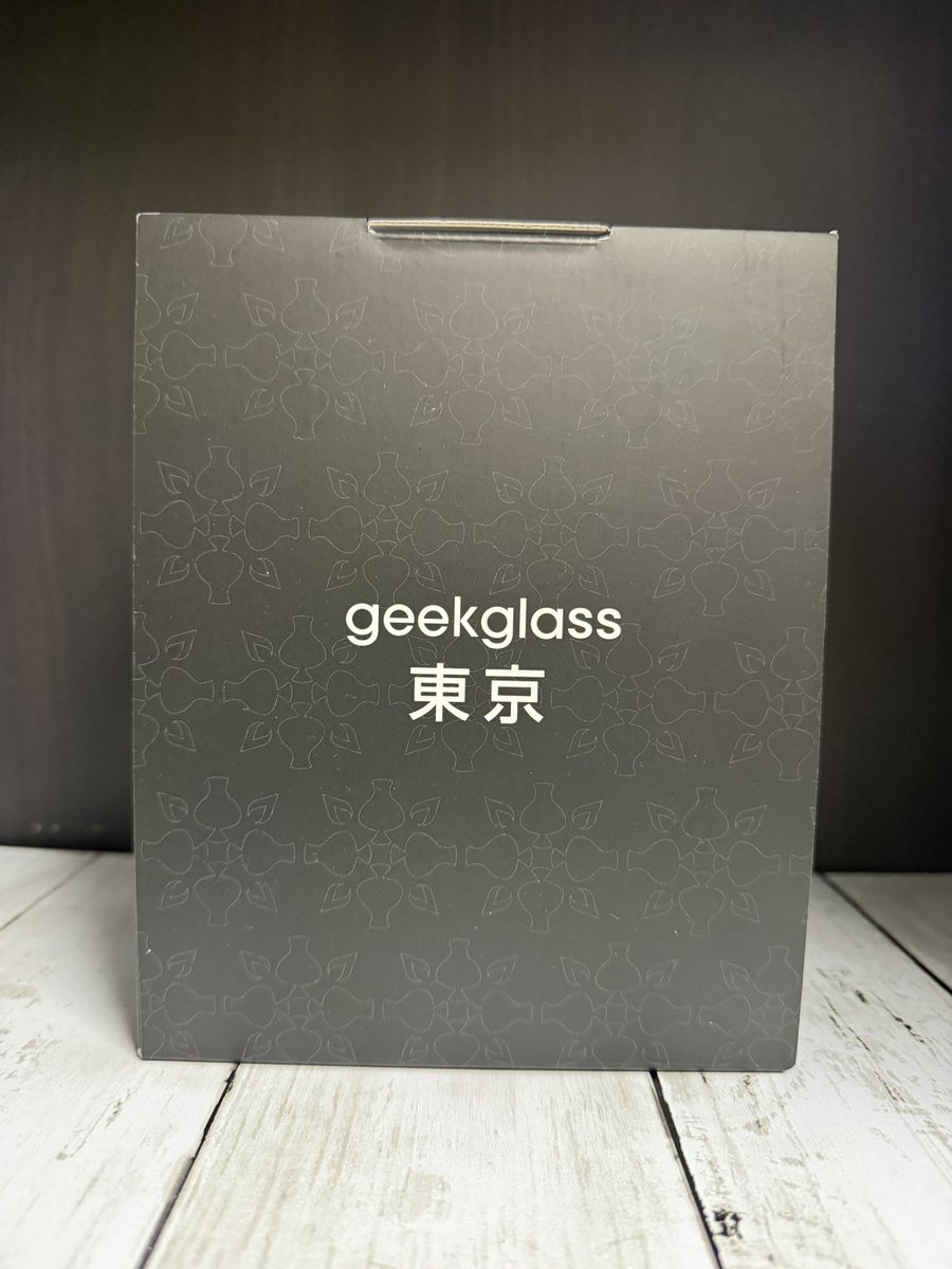 杯有ぷらこ@ビール大好き音系Vtuber tweet media