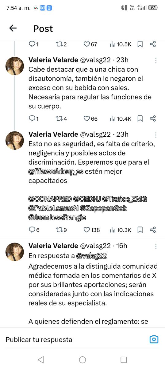 Papá de Nate tweet media