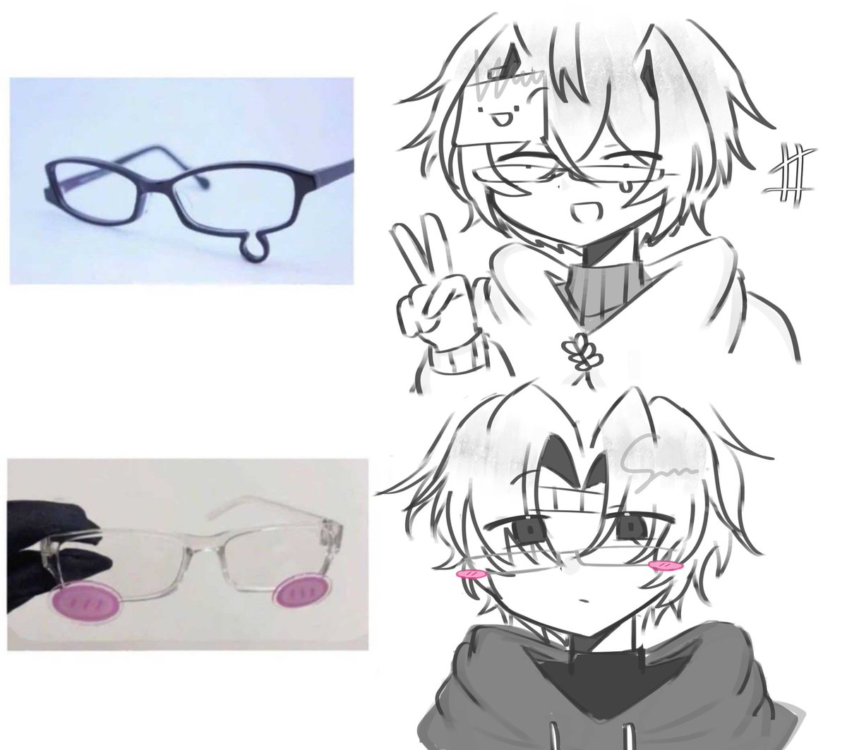 anna 🌻☯️ tweet media