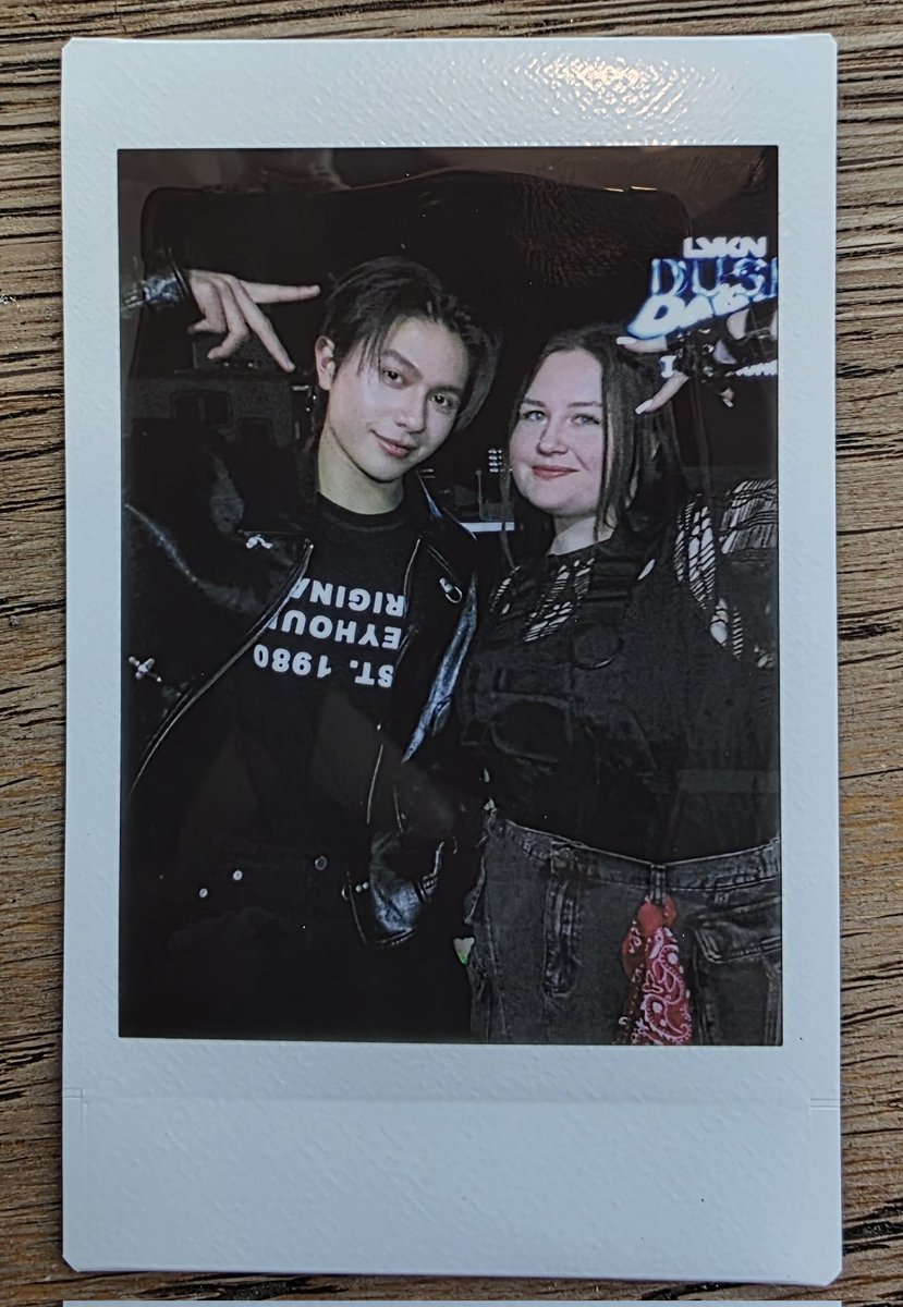 fake love⁷⊙⊝⊜ ᵃʳⁱʳᵃⁿᵍ tweet media