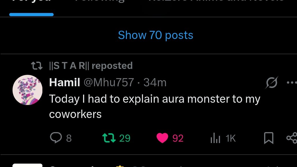 PlushBaru tweet media