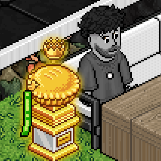 oi eu sou o publi tweet media