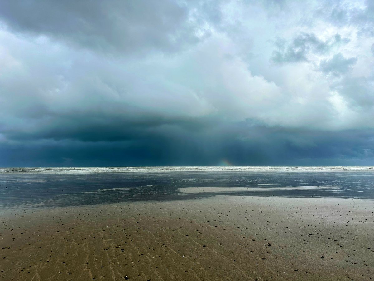 David Walker tweet media