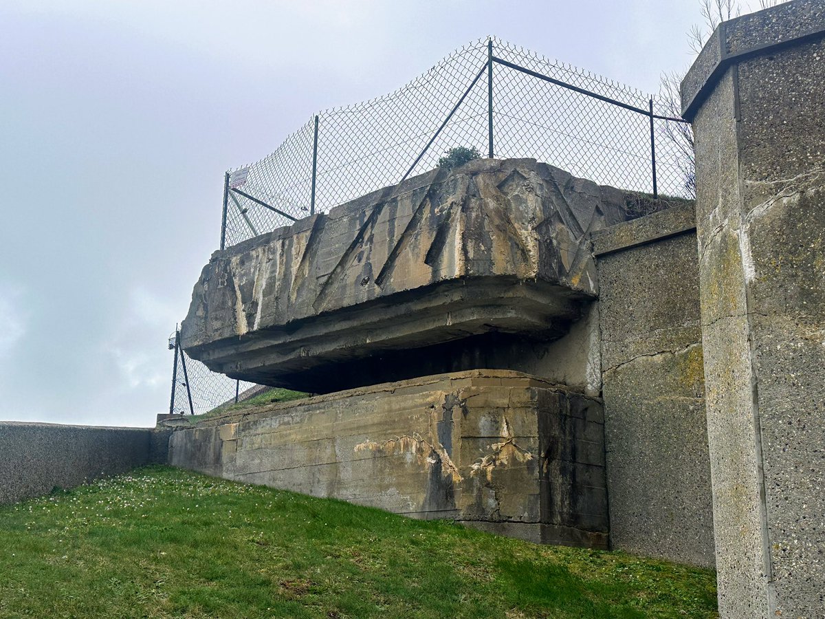 David Walker tweet media