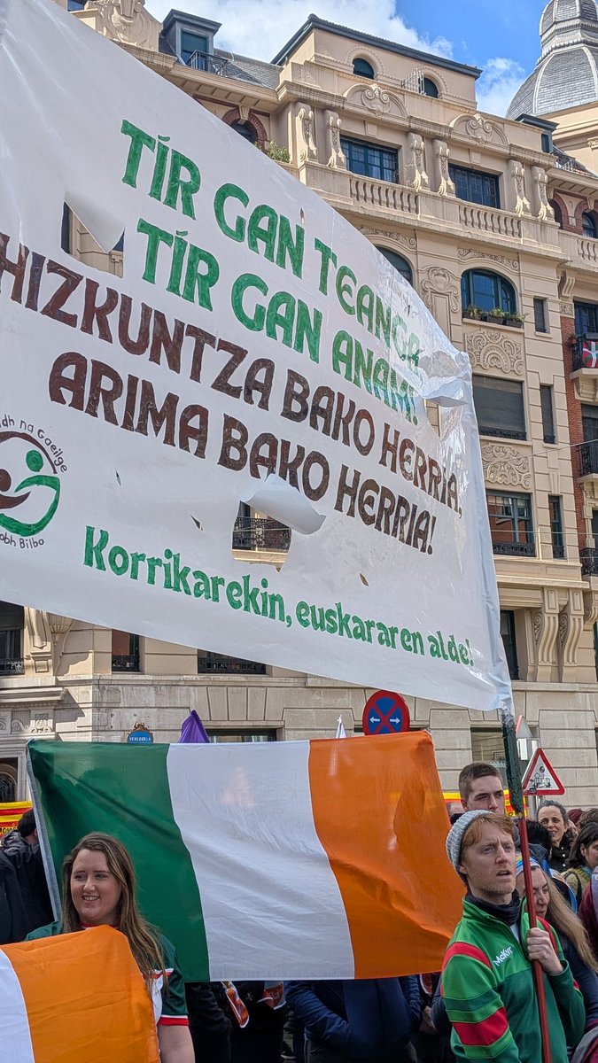 Jon Irazabal Elorrieta tweet media