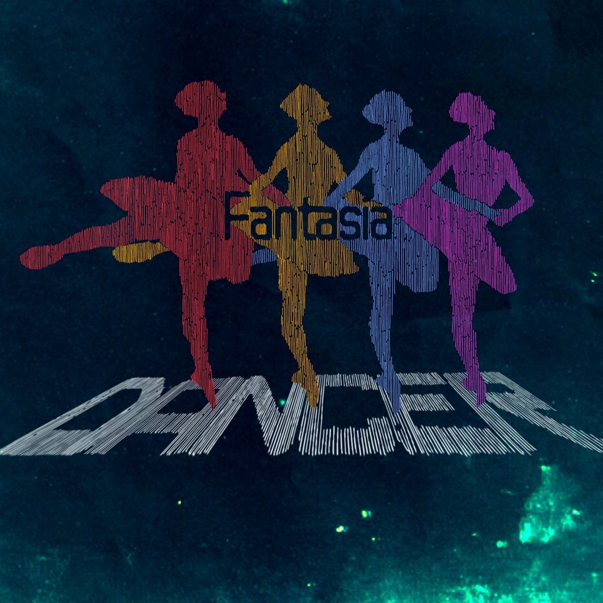 Fantasia_koala's tweet photo. 【情報解禁】

明日3/31(火)に
新曲リリース決定！

曲名は
💃『DANCER』💃

配信をお楽しみに！

▽配信ページ▽
https://t.co/14mDjPkF1c

#Fantasia
#DANCER https://t.co/Af6zLapnJJ