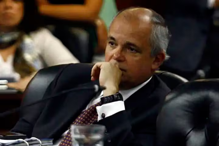 Jorge Rachid tweet media