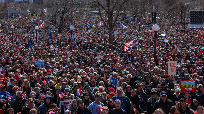 Μπογιόπουλος Νίκος tweet media