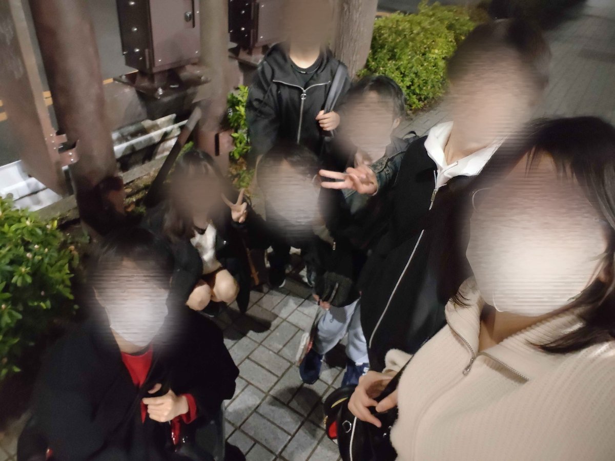 たんまる tweet media