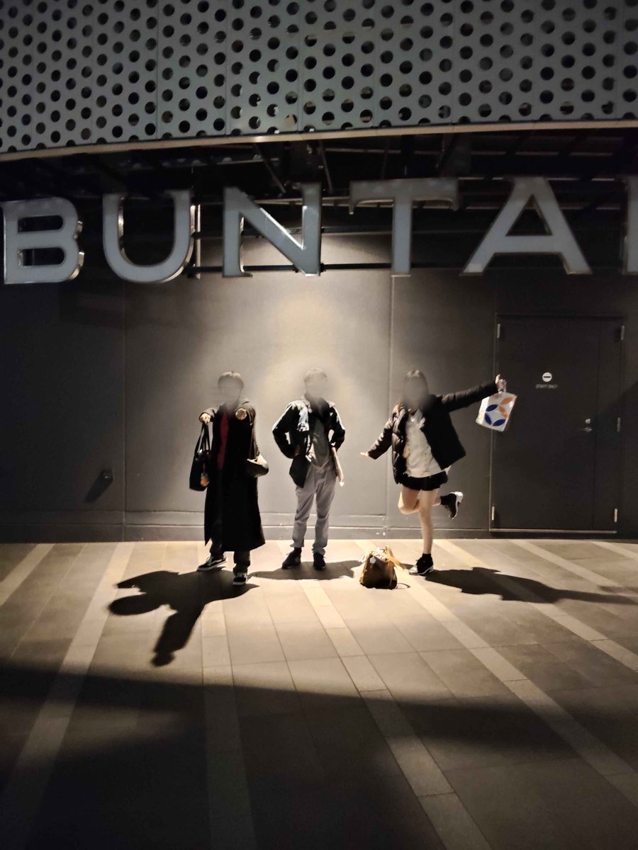 たんまる tweet media