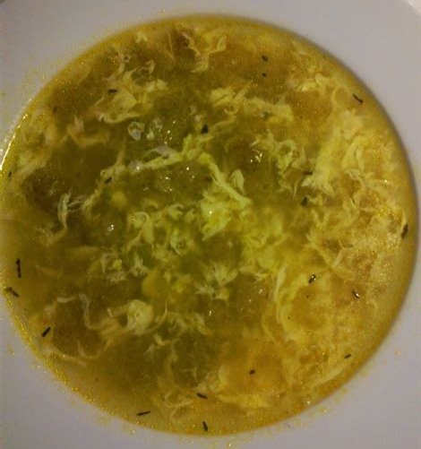 CGT Vallès Oriental tweet media