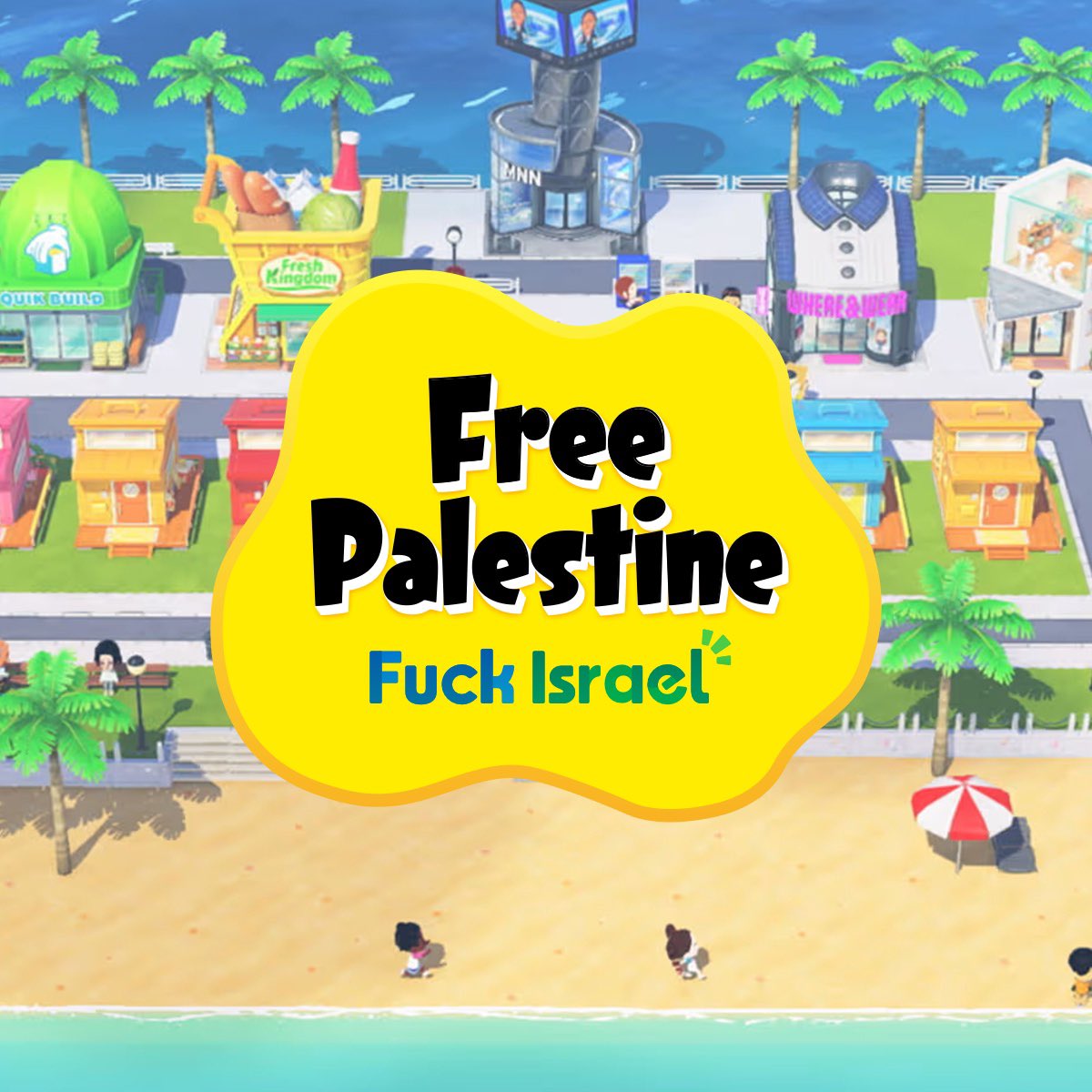 ꒰ঌ໒꒱ྀིྀི tweet media