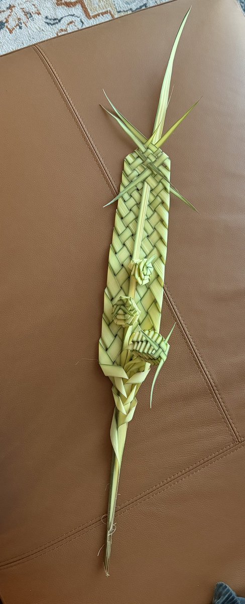 Esteban Gerbasi tweet media