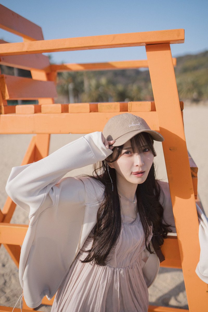り (@ri2525ri) / Posts / X