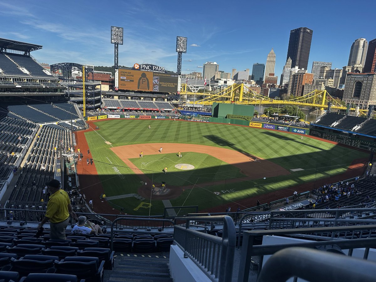 Anthony Scar tweet media