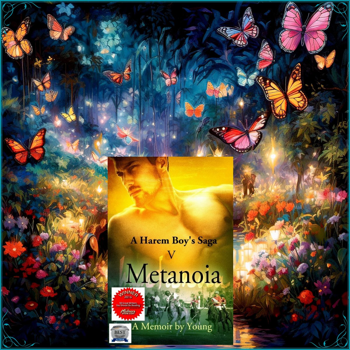 Bernard Foong tweet media