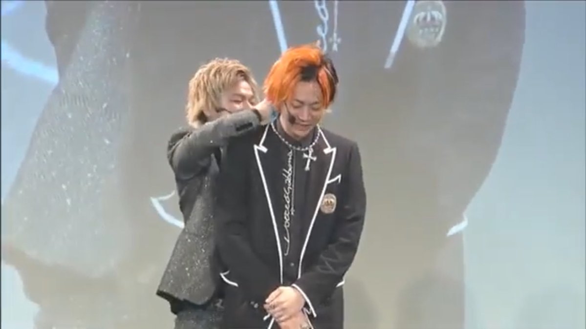 ♡あいりん♡ tweet media