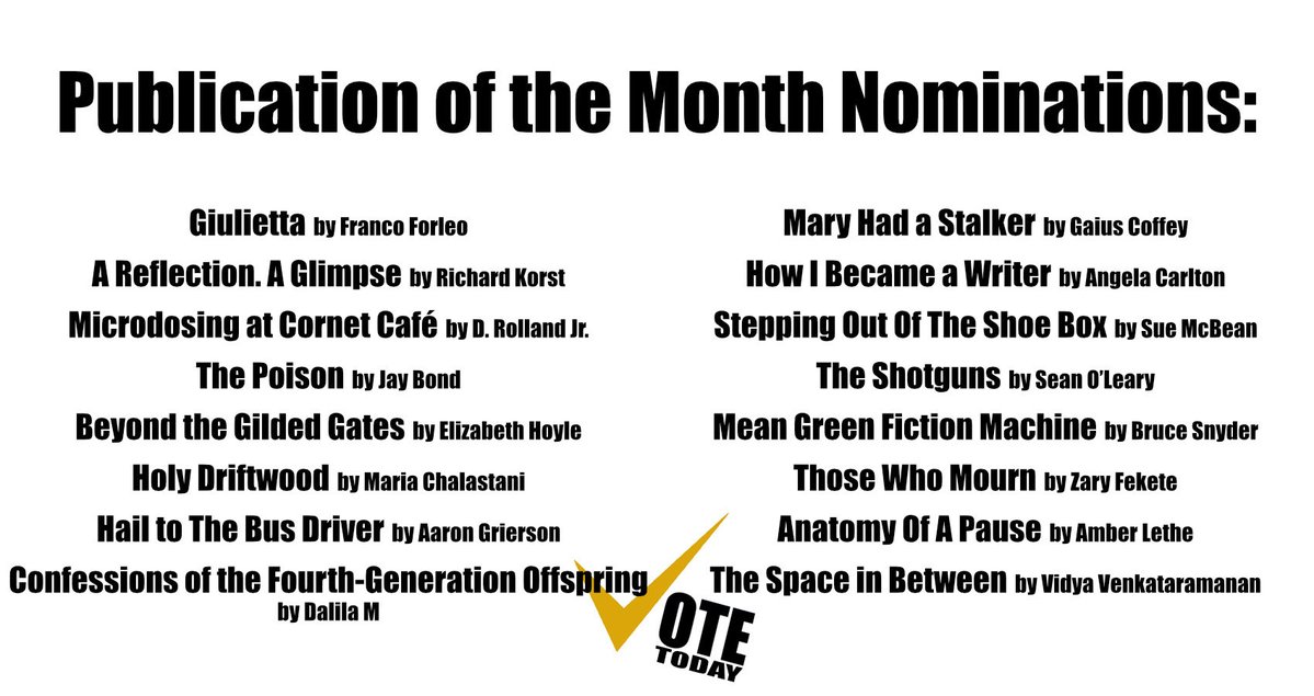 Spillwords.com tweet media