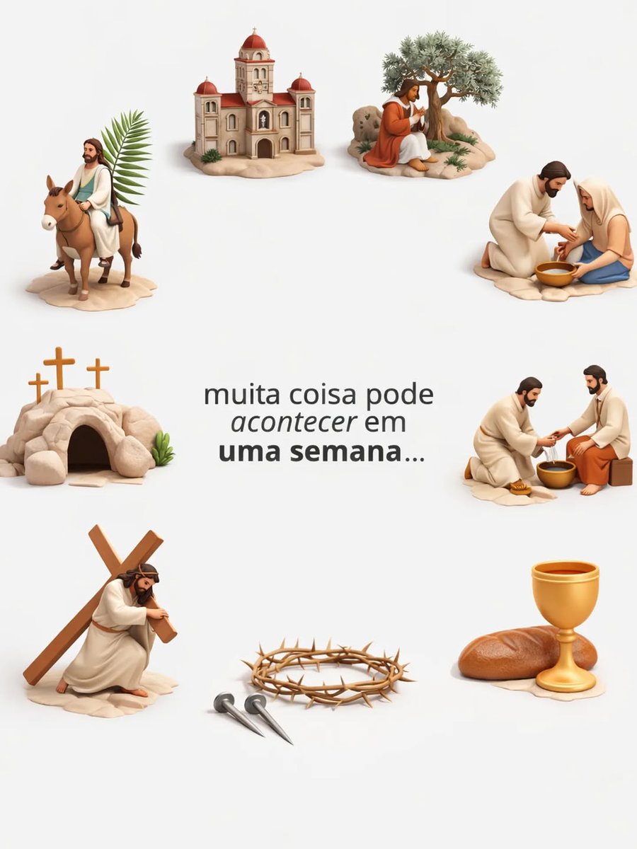 Devotos São Bento.oficial tweet media