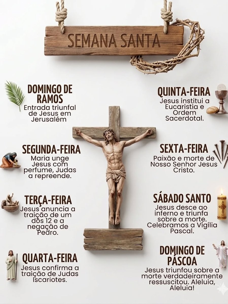 Devotos São Bento.oficial tweet media