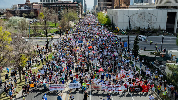 Μπογιόπουλος Νίκος tweet media