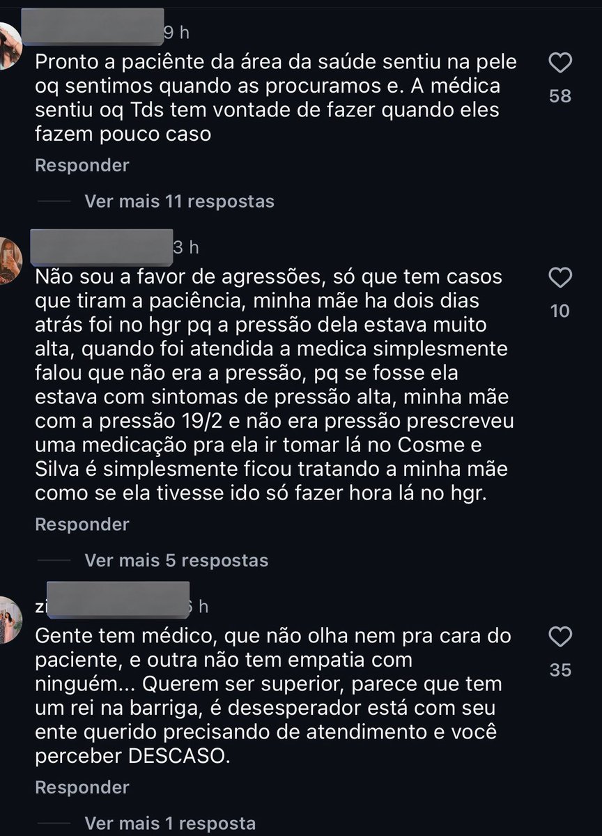 vovo turbo tetuda apreciadora de cachaça tweet media