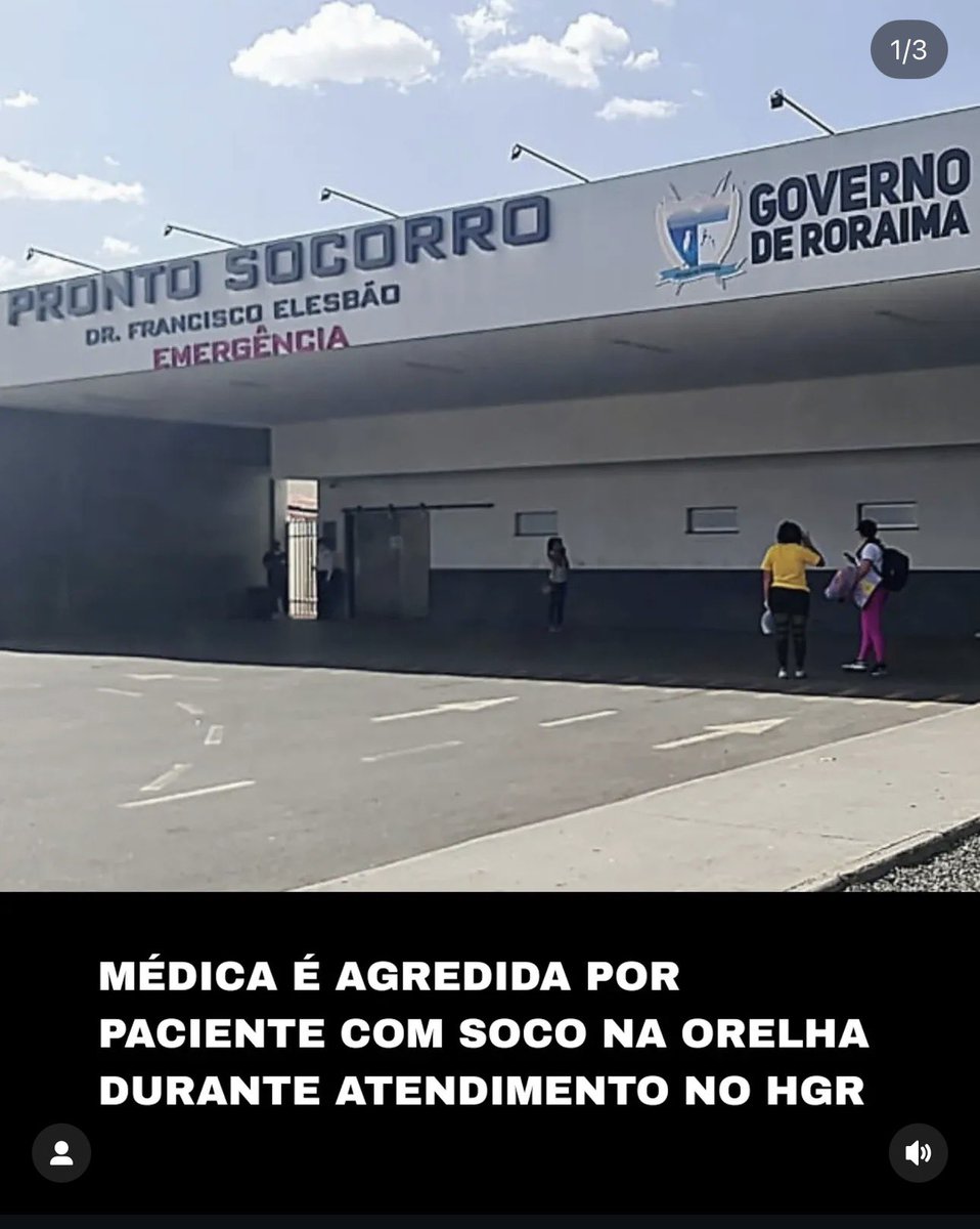 vovo turbo tetuda apreciadora de cachaça tweet media