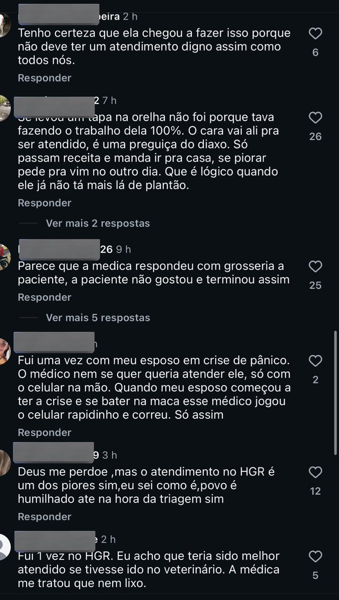 vovo turbo tetuda apreciadora de cachaça tweet media