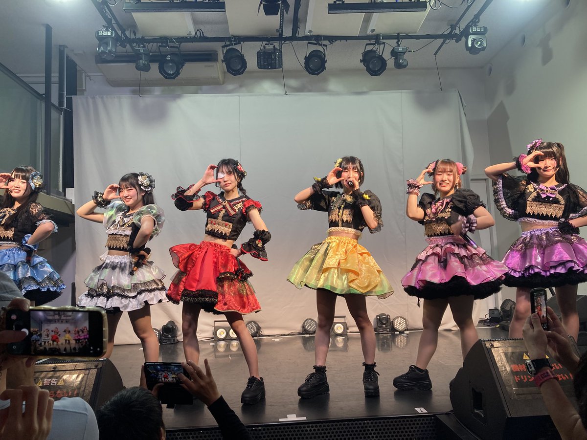 つぼっち(ぼんちゅう) tweet media