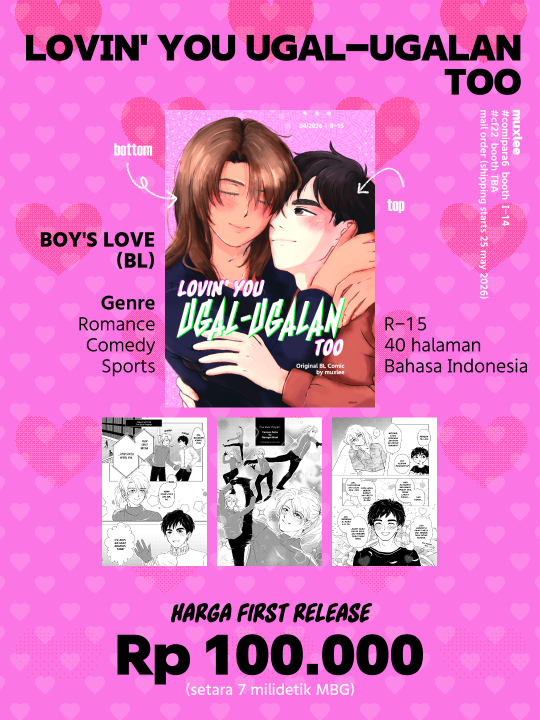 lee | cmpr6 i-14 tweet media