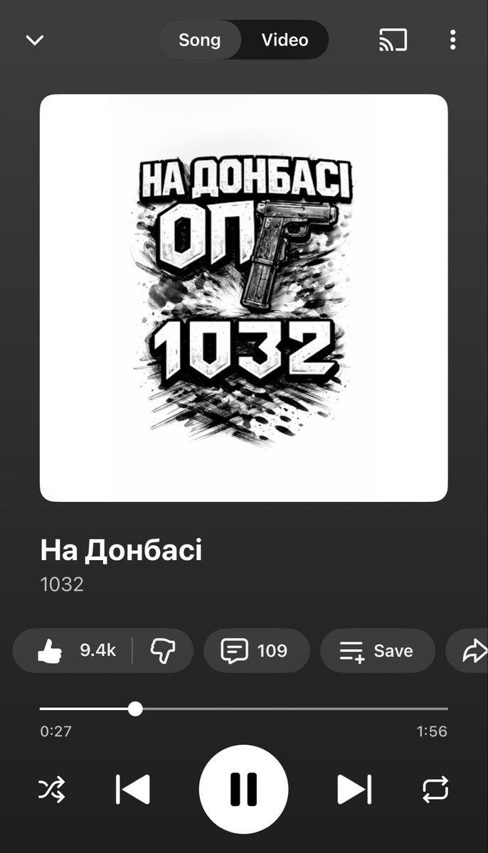 Dmitrijs Čornobiļs tweet media