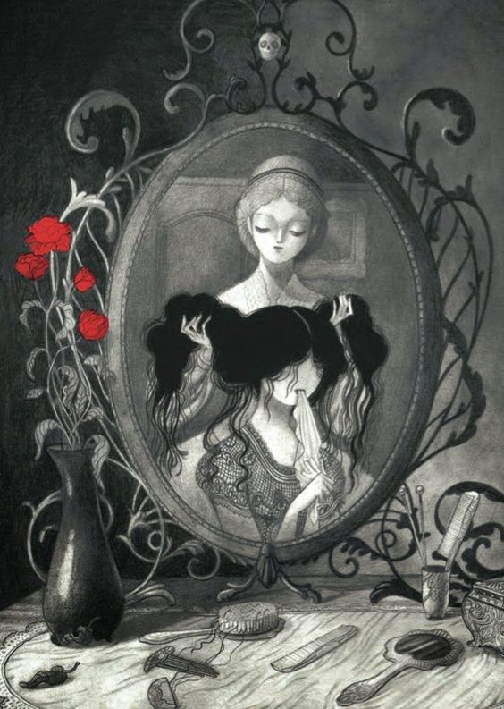 DebbyEdith🦋💫 tweet media