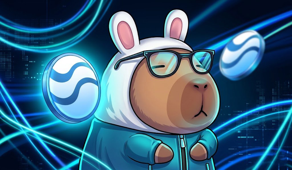 recocyripto | 𝔽rAI🌊RIVER tweet media