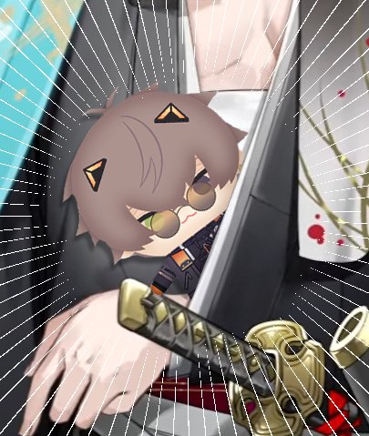 シャニャー🥞夏喵 tweet media