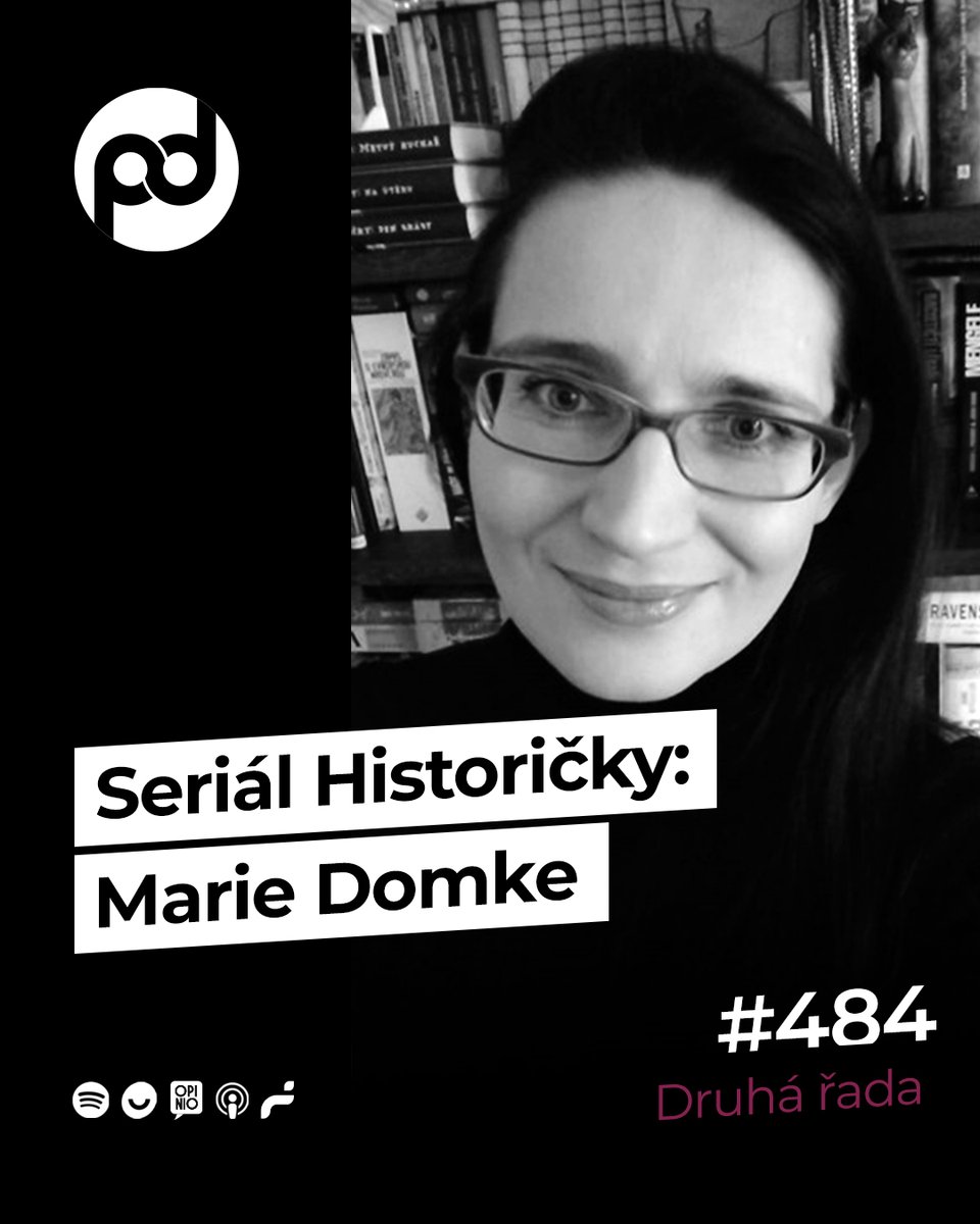 @prepistedejiny tweet media