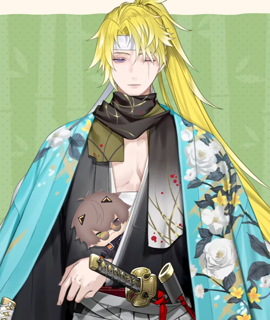 シャニャー🥞夏喵 tweet media