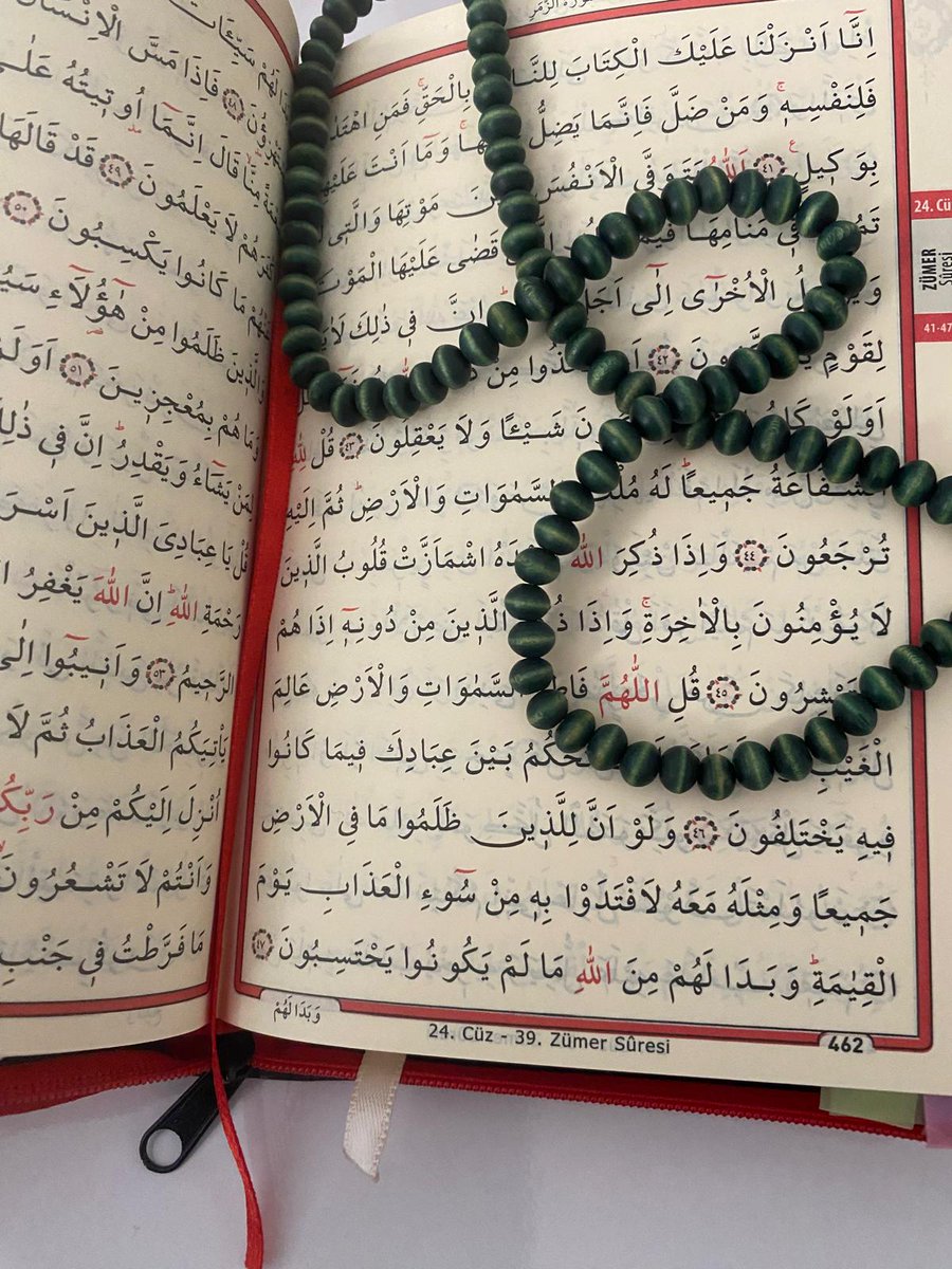 Aleyna Albayrak tweet media